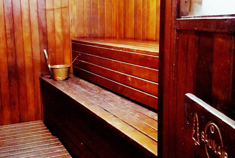 BreakFree Capital Tower Apartments - Accommodation BNB 11