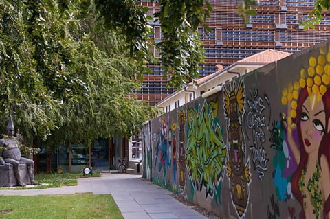 Canberra Luxury Apartment 3 - Accommodation BNB 24