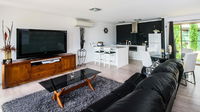 Book Normanville Accommodation Vacations Accommodation BNB Accommodation BNB