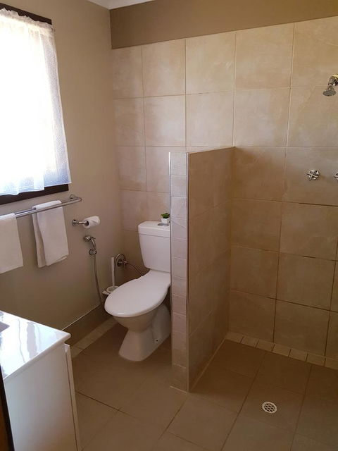 Windana Cottages - Accommodation BNB 8