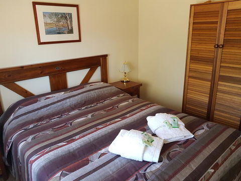 Windana Cottages - Accommodation BNB 2