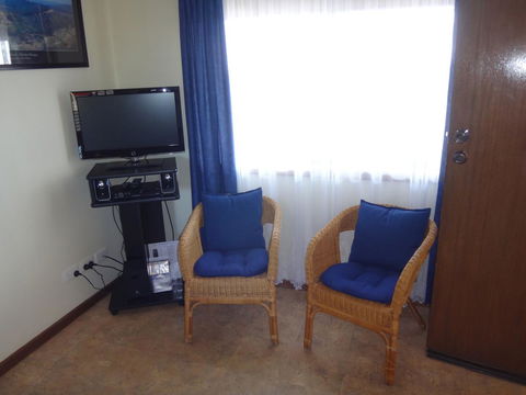 Windana Cottages - Accommodation BNB 4