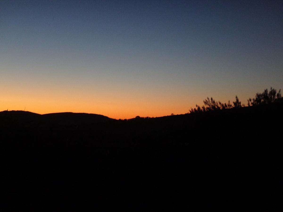 Wilpena SA Accommodation BNB