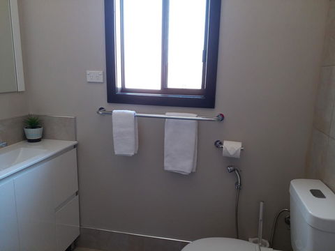 Windana Cottages - Accommodation BNB 10