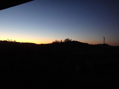 Windana Cottages - Accommodation BNB 19