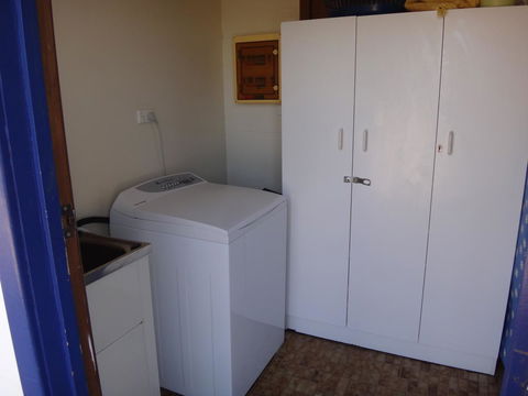 Windana Cottages - Accommodation BNB 12