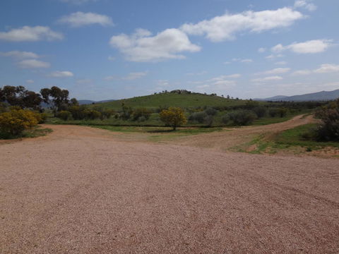 Windana Cottages - Accommodation BNB 38