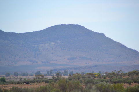 Windana Cottages - Accommodation BNB 31