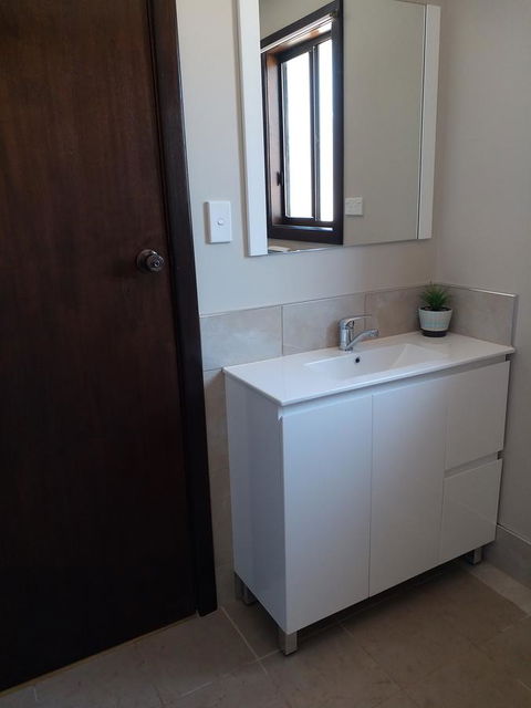 Windana Cottages - Accommodation BNB 9