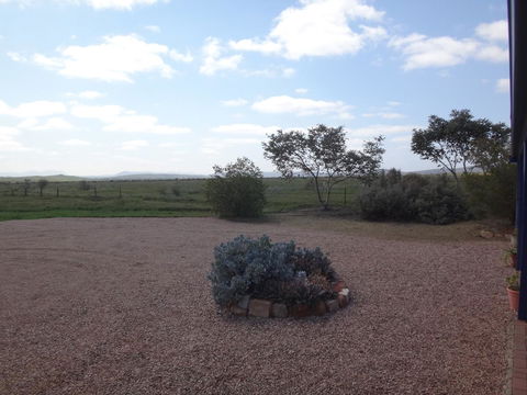 Windana Cottages - Accommodation BNB 39