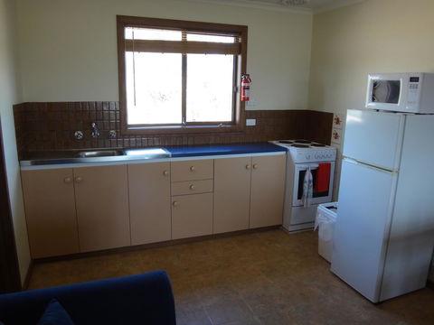 Windana Cottages - Accommodation BNB 6