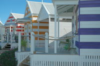 Book Middleton Accommodation Vacations Accommodation BNB Accommodation BNB