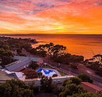 Mercure Kangaroo Island Lodge - Accommodation BNB