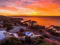 Book American River Accommodation Vacations Accommodation BNB Accommodation BNB
