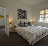 Cowan Street Bungalow - Accommodation BNB