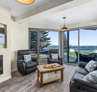 Bonnies of Beachport - Accommodation BNB