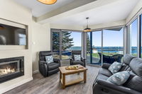 Book Beachport Accommodation Vacations Accommodation BNB Accommodation BNB