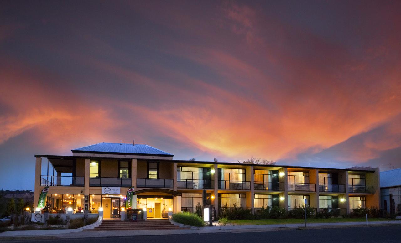 Penneshaw SA Accommodation BNB