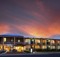 Kangaroo Island Seafront - Accommodation BNB