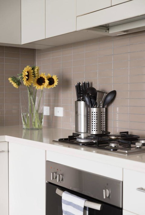 Port Adelaide Executive Waterfront Apartment - Accommodation BNB 7