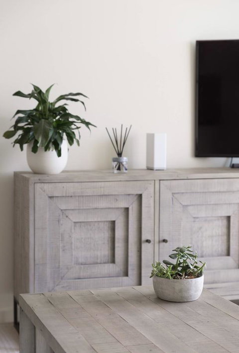 Port Adelaide Executive Waterfront Apartment - Accommodation BNB 20