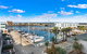 Port Adelaide Executive Waterfront Apartment - thumb 0