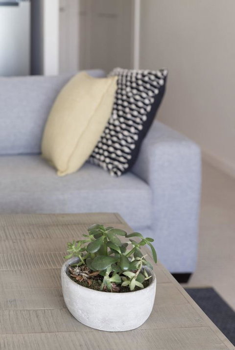 Port Adelaide Executive Waterfront Apartment - Accommodation BNB 18