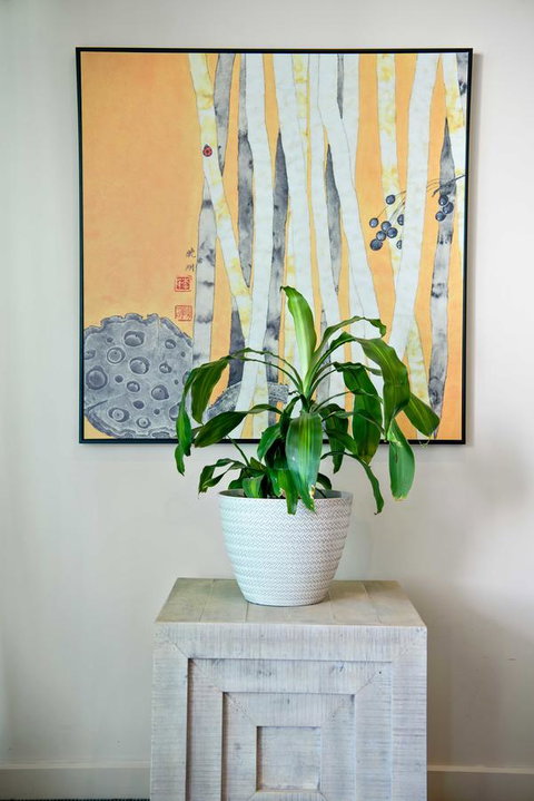 Port Adelaide Executive Waterfront Apartment - Accommodation BNB 15