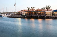 Book Port Lincoln Accommodation Vacations Accommodation BNB Accommodation BNB