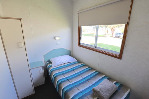 Discovery Parks - Robe - Accommodation BNB 29