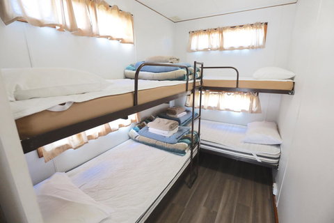 Discovery Parks - Robe - Accommodation BNB 34