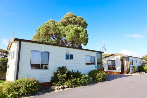 Discovery Parks - Robe - Accommodation BNB 7