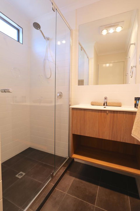 Discovery Parks - Robe - Accommodation BNB 20