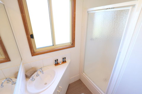 Discovery Parks - Robe - Accommodation BNB 6