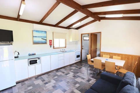 Discovery Parks - Robe - Accommodation BNB 26