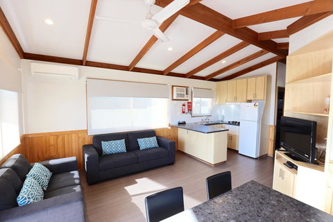 Discovery Parks - Robe - Accommodation BNB 5