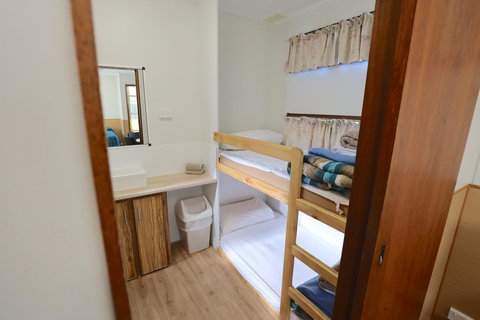 Discovery Parks - Robe - Accommodation BNB 39