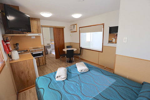 Discovery Parks - Robe - Accommodation BNB 1