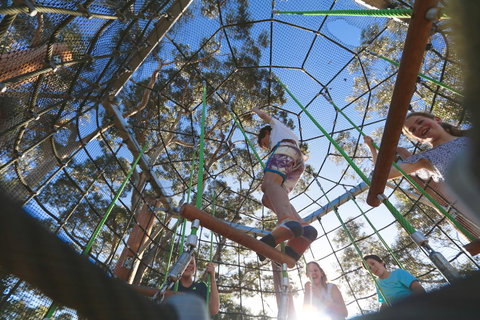 Discovery Parks - Robe - Accommodation BNB 11