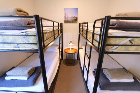 Discovery Parks - Robe - Accommodation BNB 21