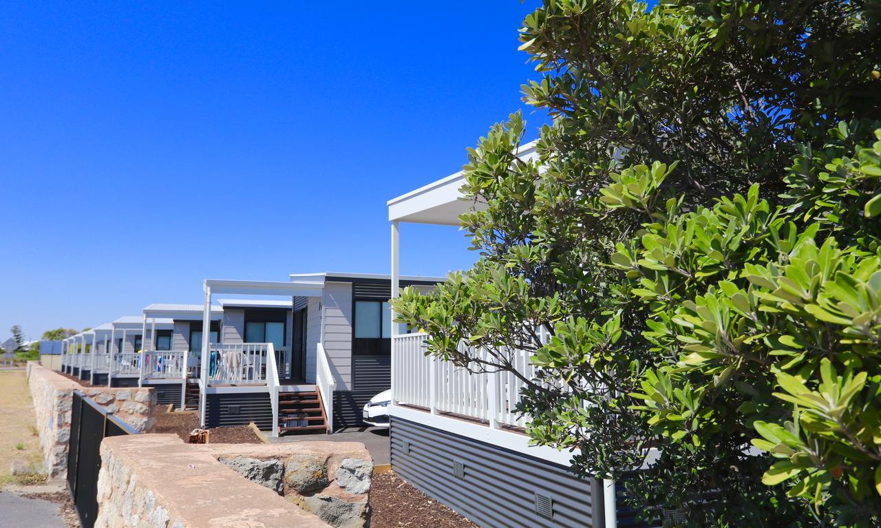 Robe SA Accommodation BNB