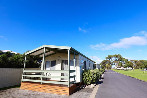Discovery Parks - Robe - Accommodation BNB 2