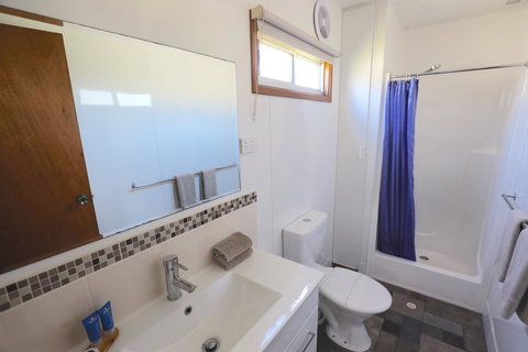 Discovery Parks - Robe - Accommodation BNB 28