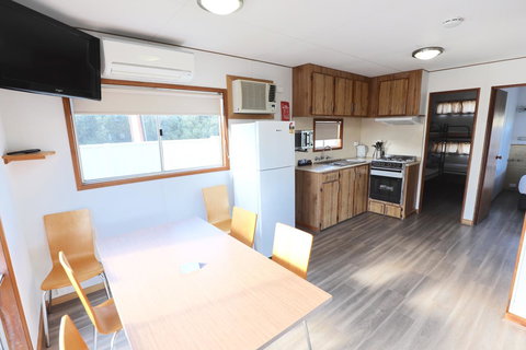 Discovery Parks - Robe - Accommodation BNB 33