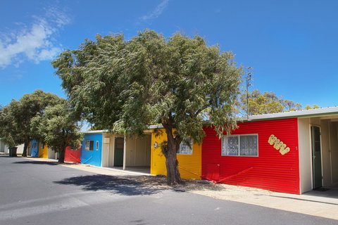 Discovery Parks - Robe - Accommodation BNB 40
