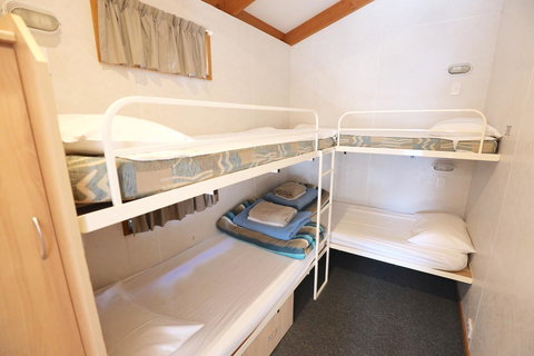 Discovery Parks - Robe - Accommodation BNB 24