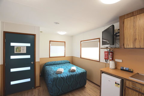 Discovery Parks - Robe - Accommodation BNB 38