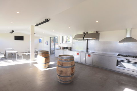 Discovery Parks - Robe - Accommodation BNB 15