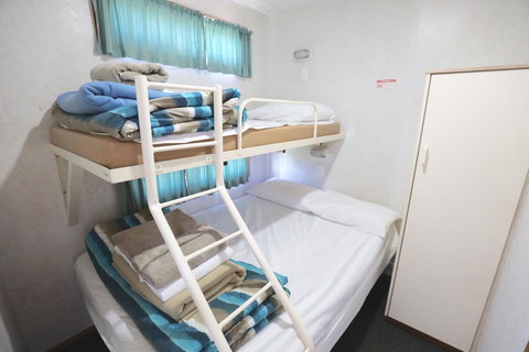 Discovery Parks - Robe - Accommodation BNB 30