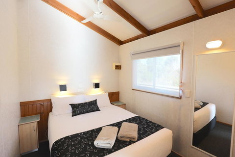Discovery Parks - Robe - Accommodation BNB 27